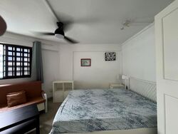 Blk 213 Yishun Street 21 (Yishun), HDB 5 Rooms #586172071